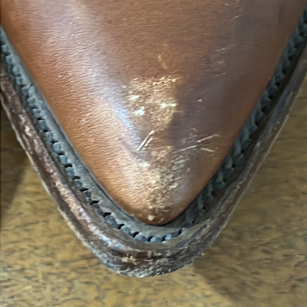 NOCONA BOOTS - Picture 5 of 15